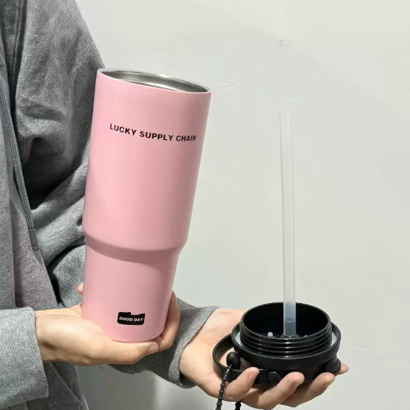 毛衣定制 03