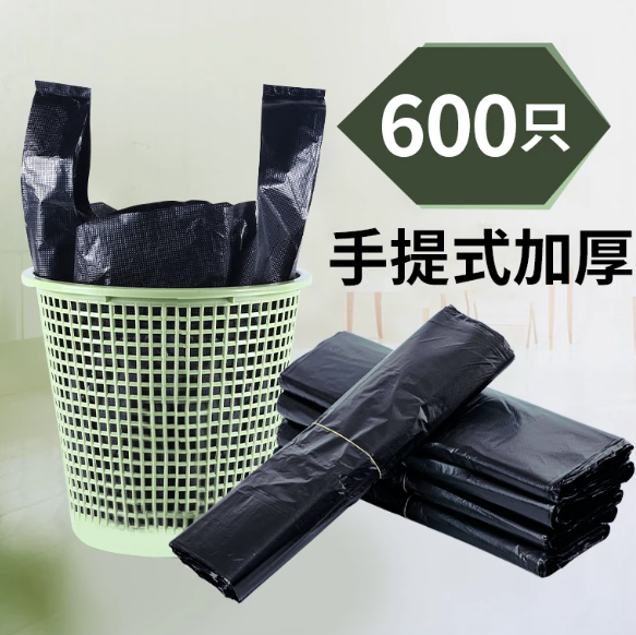 衬衣定制 03