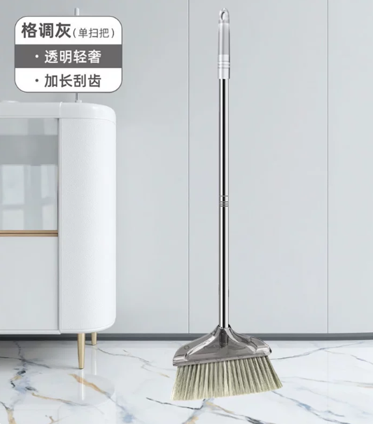 毛衣定制 01