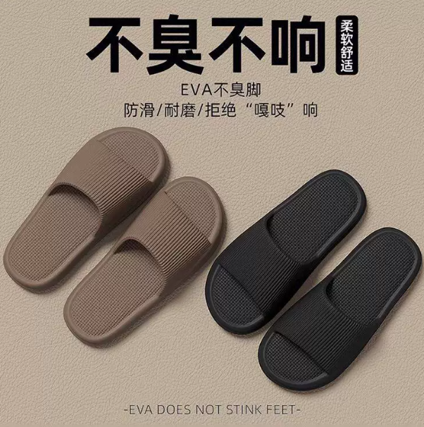 衬衣定制 01