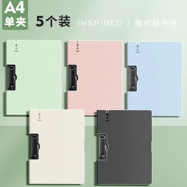 大衣定制 04