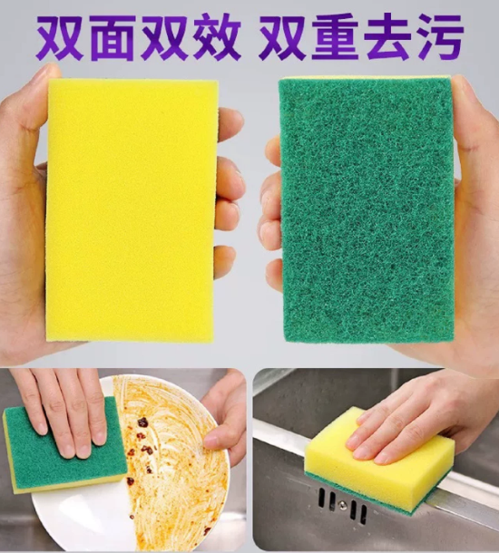 衬衣定制 04